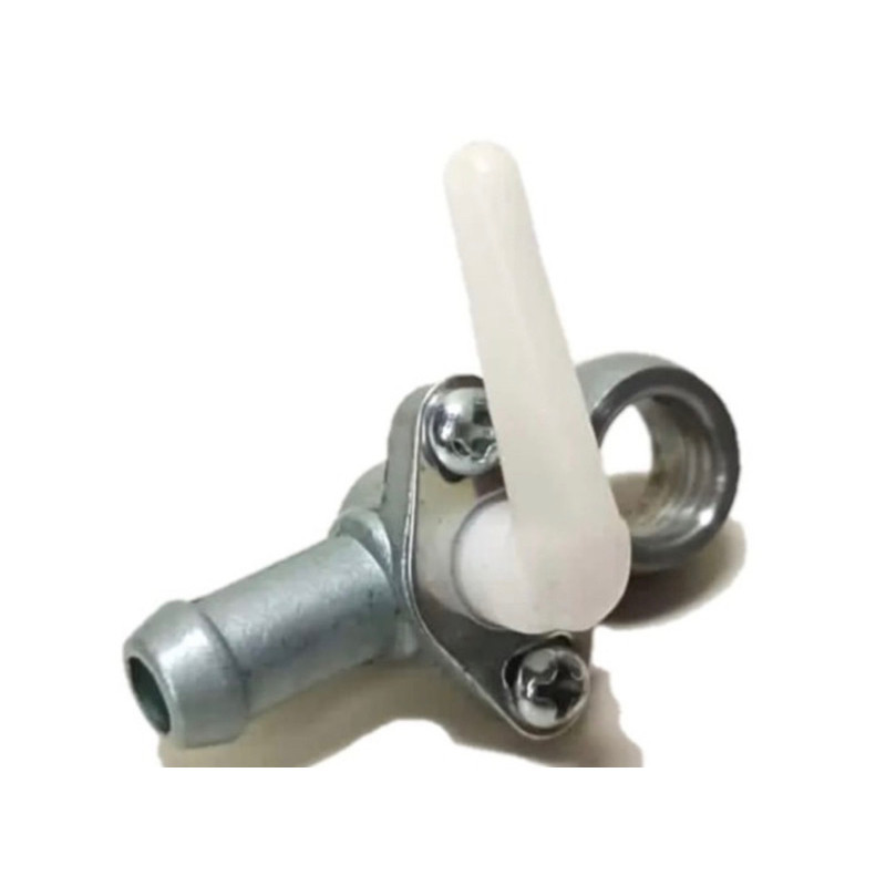 KRAN BENSIN KARBURATOR MESIN POTONG RUMPUT 328 FR3001 STIHL TANAKA TANIKA