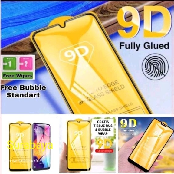 TG 9D TEMPER GLASS KACA FULL LAYAR SAMSUNG J2 PRIME J7 PRIME J5 PRIME J7 PRO J7+ J6+ J4+ ANTI GORES 