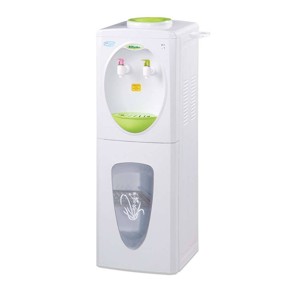 Dispenser Tinggi Miyako WD-389