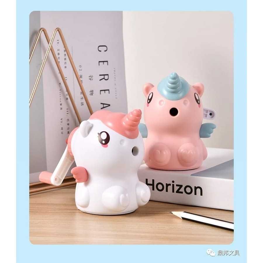 

BOBOMARTS BOBOMART SERUTAN PENSIL ANAK MOTIF KARAKTER UNICON MURAH SERUTAN MEJA SERUTAN PUTAR MURAH DB-8691