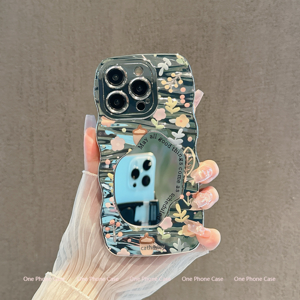 Untuk Case Realme C53 C11 C2 C55 C15 5i C21Y C51 8 C3 realme 7i 8i 5 C17 10 C30 C20 C30S 9 9i C25Y 5