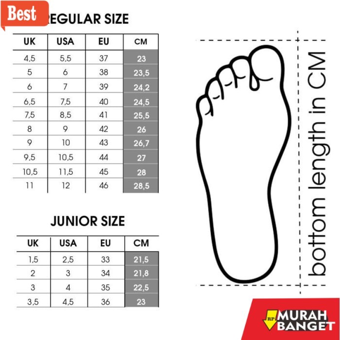 rekomendasi sepatu futsal Sepatu futsal Overshoot Shadow putih -Sepatu futsal Pria Original - 38