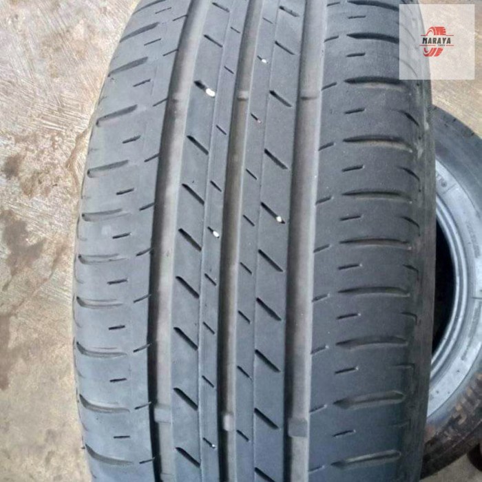 ban mobil copotan uk 205/50 ring 15 Copotan