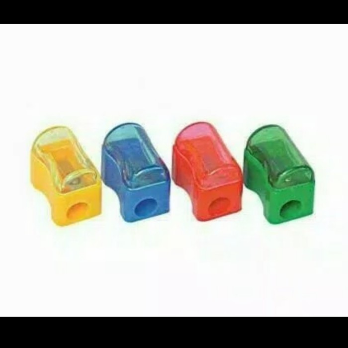 

RAUTAN SERUTAN 1 LUBANG