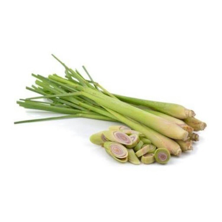 

Sereh Serai Segar / Bumbu / Hijau 1kg ready stok #fyp #terlaris