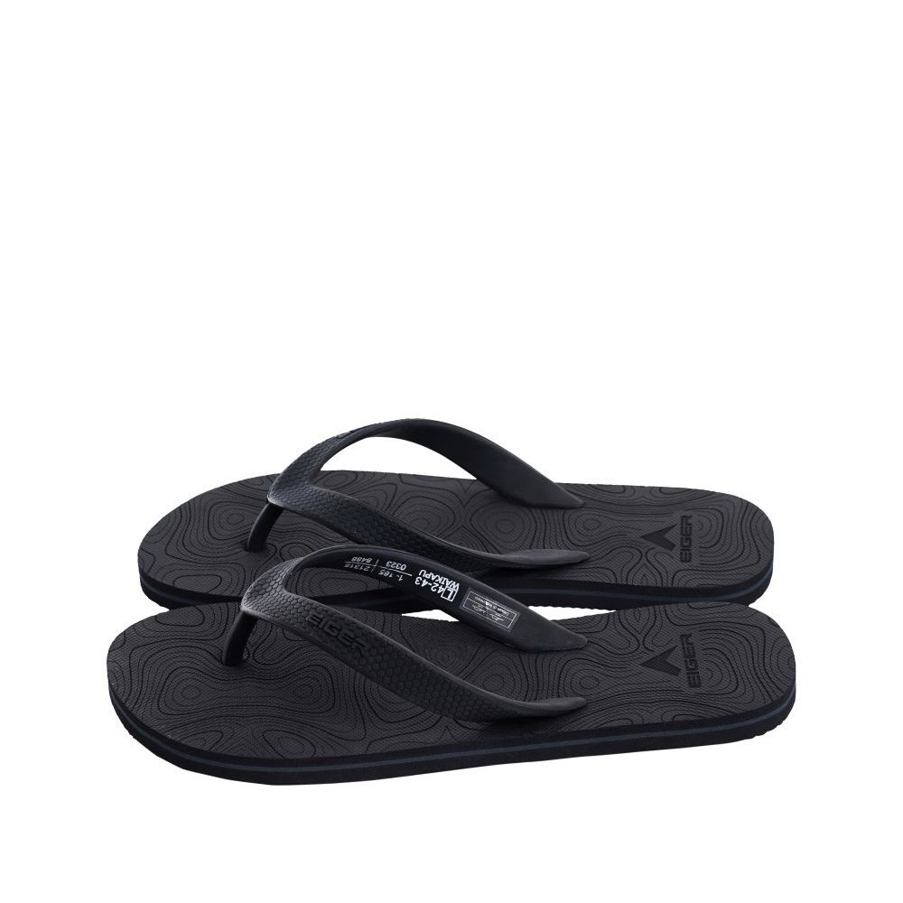EIGER ORIGINAL SANDAL WAIKAPU SANDALS