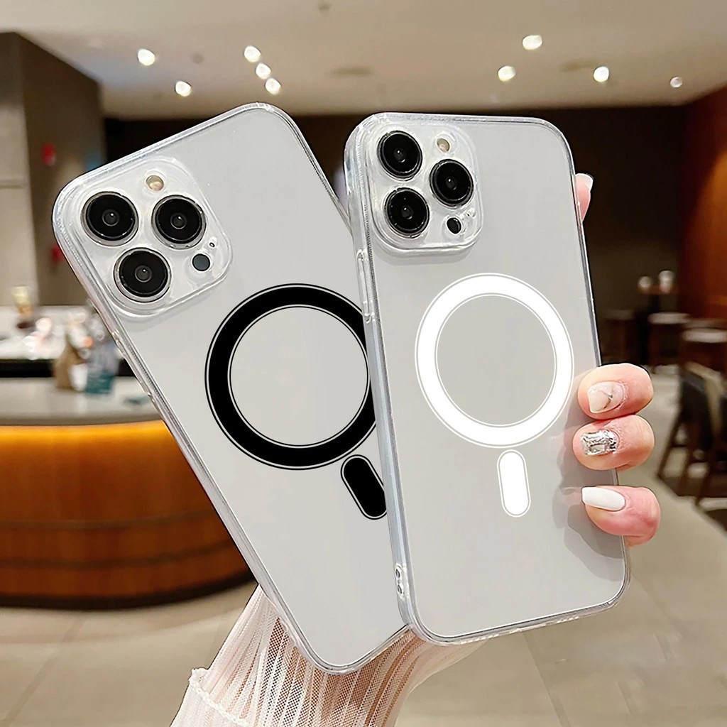 CLEAR CASE UNTUK HP OPPO A60 A3X A18 A38 A78 5G A58 A98 A57 A55 A54 A16 A15 A572022 A76 A96 A17K A16