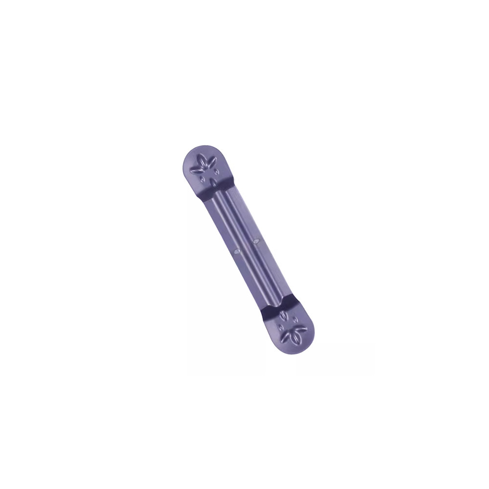 

10pcs Korea KPOP 100% Original MRMN MRMN200 MRMN300 MRMN400 MRMN500 MRMN600 -M KP930 Groove Cutter