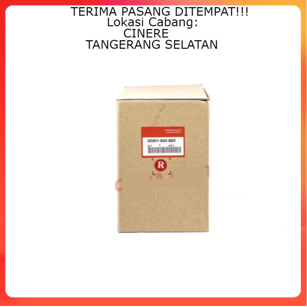 Lampu Belakang Civic Ferio 1996 1997 1998 Stop Lamp Civic Ferio 1996 1997 1998 Lampu Belakang Mobil