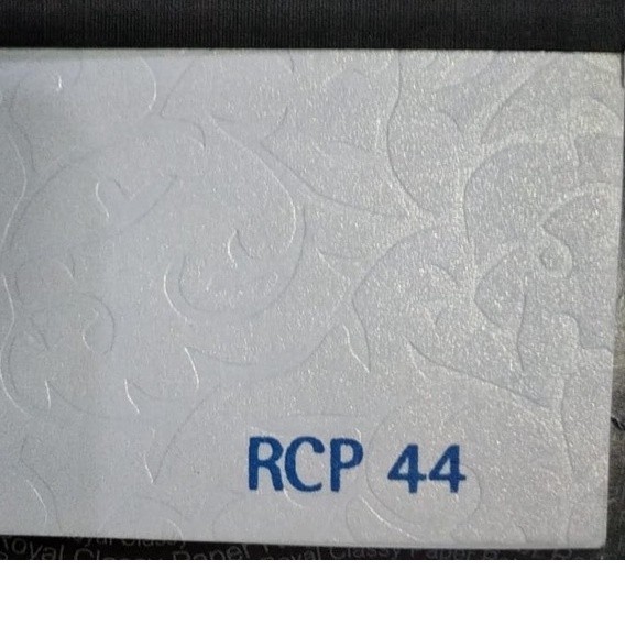 

Kertas RCP 44 , yasin , kado impor , eksklusif , cover box , packaging