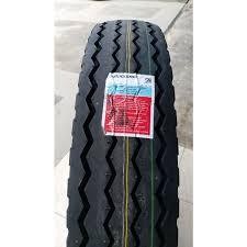 Ban Bridgestone EMSA 900/20 14PR
