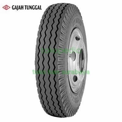GT Radial size 900/20 14PR Ban Mobil