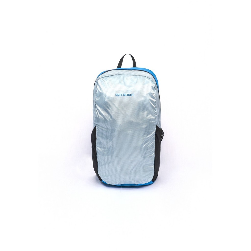 Greenlight Ultralight Backpack 311122