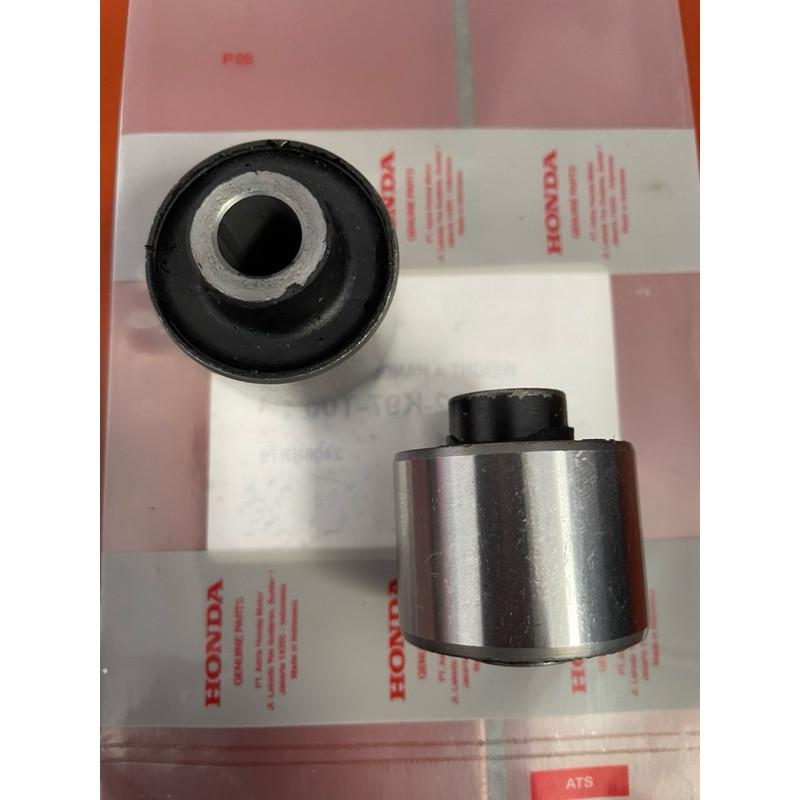 Bosh Engine Mounting PCX 160 ADV 160 Vario 160 Original