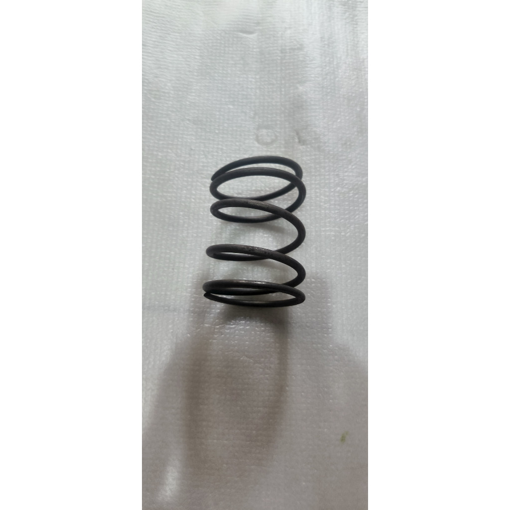 PER CVT YAMAHA MIO SOUL MIO SPORTY SMILE ORIGINAL