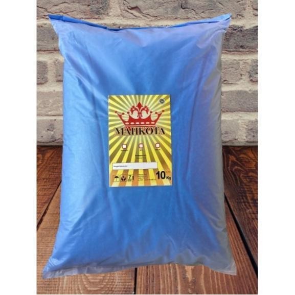 

Tepung Roti Mix per Bal isi 10kg