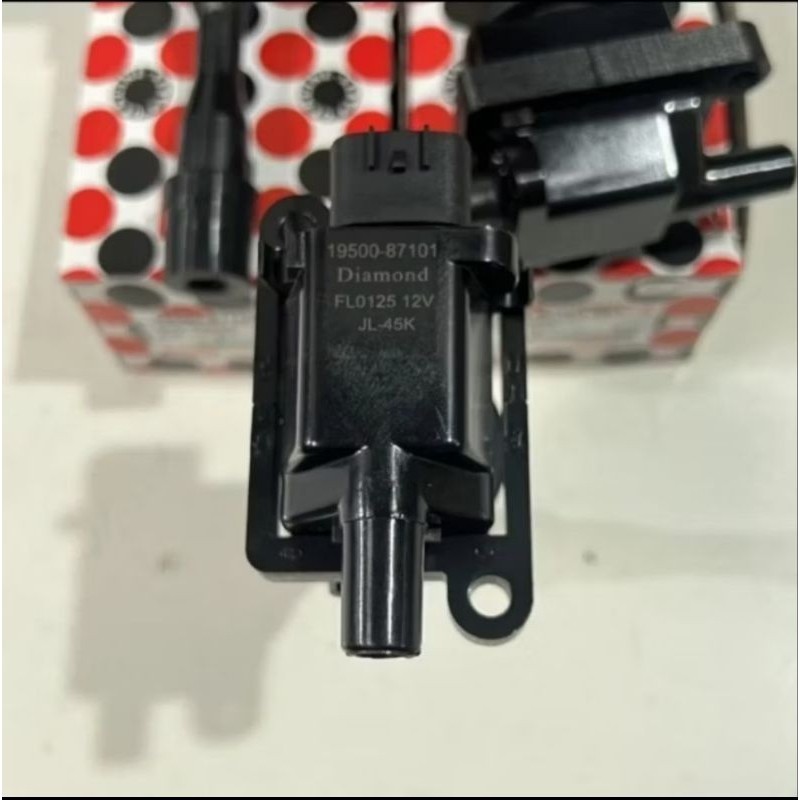 COIL DAIHATSU TARUNA EFI