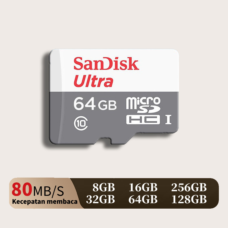 SD kartu memory card 32gb 64gb 128gb 256gb 512gb original micro sd card  memory card hp