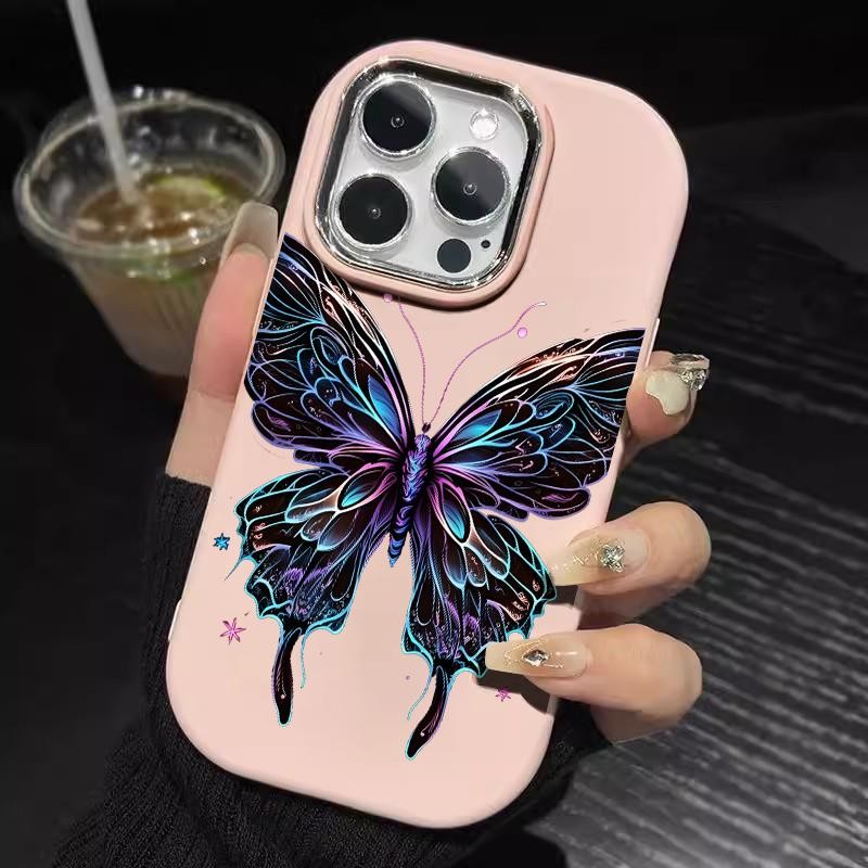 Soft Case For Oppo A16 A17 A31 2020 A5 2018 A5 A57 A52 A53 A53s 5G A54 A54s A55 A55s A56 A56s A57s A