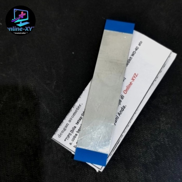 kabel flexible mb io USB ASUS M509 A509 M509BA A509DA M509B M509D M509BA M509DA M509DJ A509D A509F A