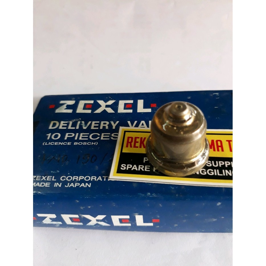 KND180 KND190 KND220 KND250 DELIVERY BOSPOM Bisa langsung diorder