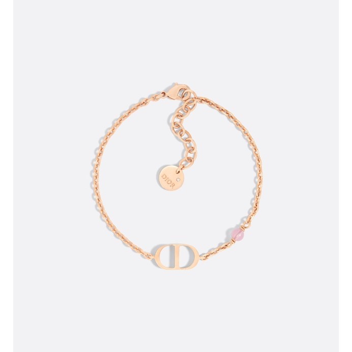Pre order Dior Petit CD Bracelet