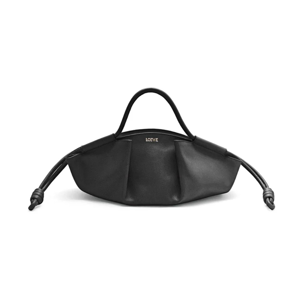 [Pre-order] Loewe small paseo bag