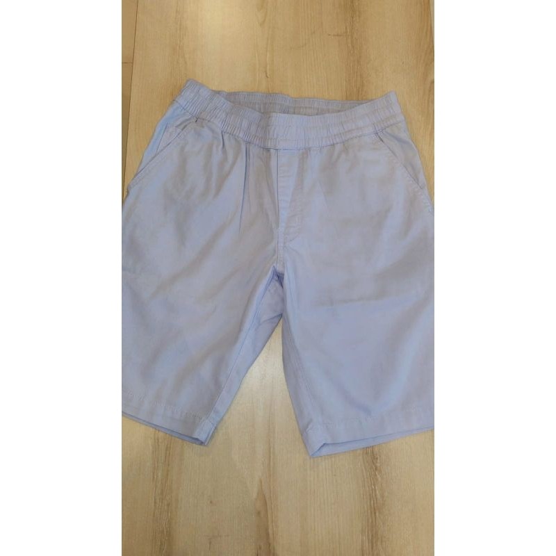 Topten Original/ Celana pendek Pria / Celana Santai (SDA)