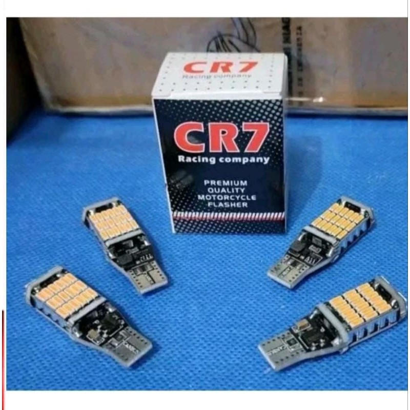 Riting Dajjal Sein dajjal Universal flesher CR7