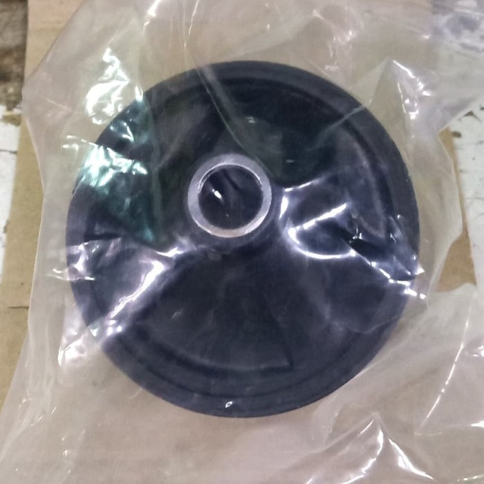 bushing mounting evo 4 ck4 kiri kanan sama PART BARU