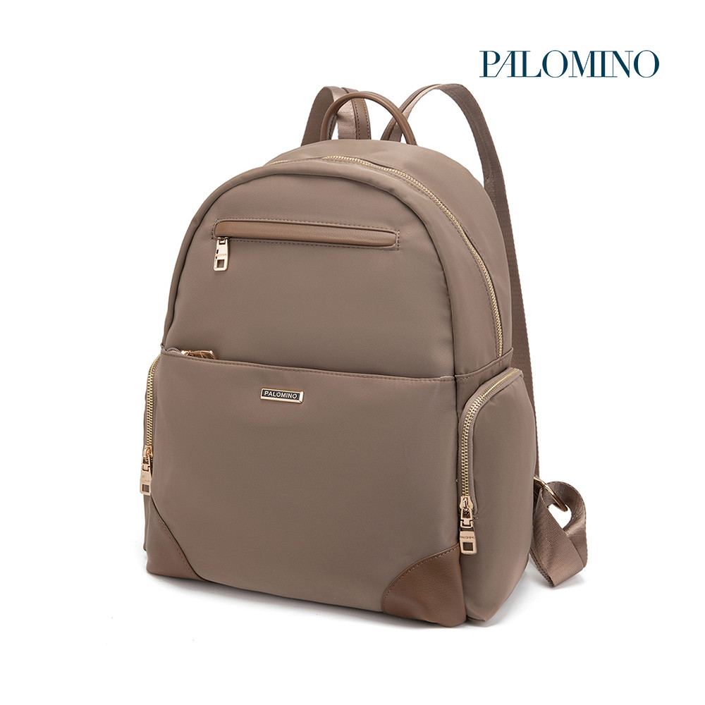Palomino Belinda Backpack Wanita