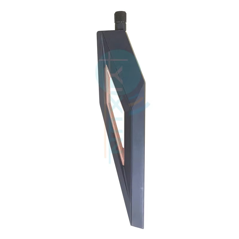 al ASUS 2.4G 5G GT-AX11000 Antenna AX1000 Dual Band WIFI Antenna Signal Booster For AX11000 Gigabit 