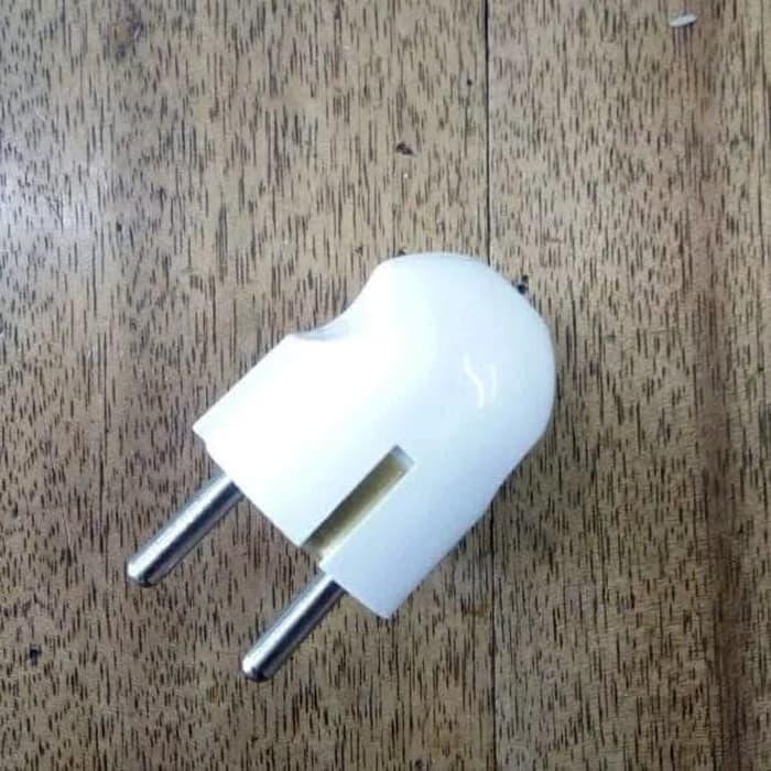 Grosir Steker arde / Tusuk kontak arde Broco Murah