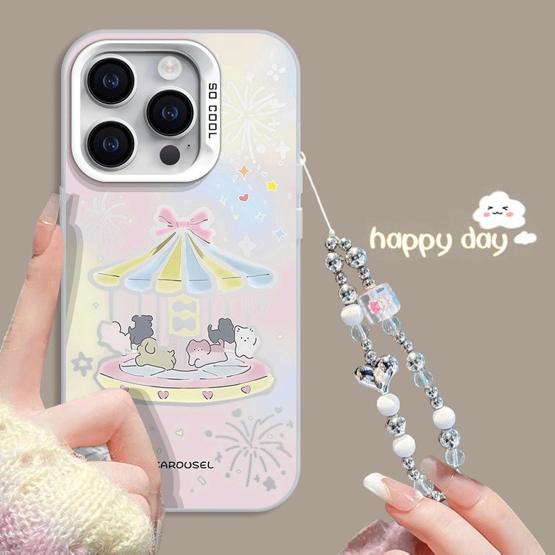 Untuk case Samsung A51 A52 A52S A53 A54 F23 M02S M23 A30S A32 A33 A32 A50 A50S Baru A13 A14 A15 A22 