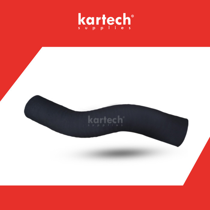 Hose Pompa ke Tangki Hidrolik SK200-6 YN30H01098P1