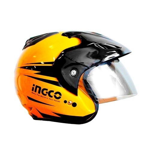 (INGCO) - INGCO HELMET PRM-00021