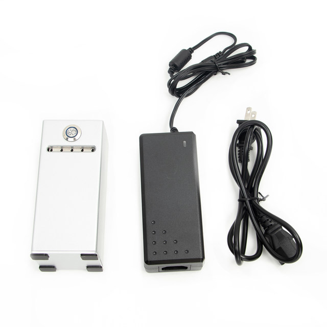 6D second generation hair extension machine set about how to Re hair installation 6D hair wholesale 