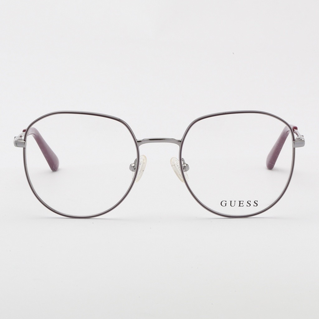 Guess Kacamata Wanita F GE 2933 071 51