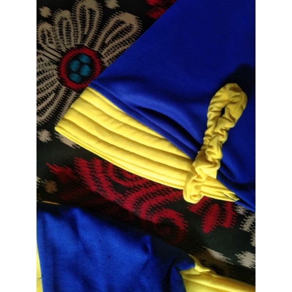 jilbab anak tk seragam olahraga sekolah SD baju olahraga sekolah tk kaos olahraga  sekolah kaos olah