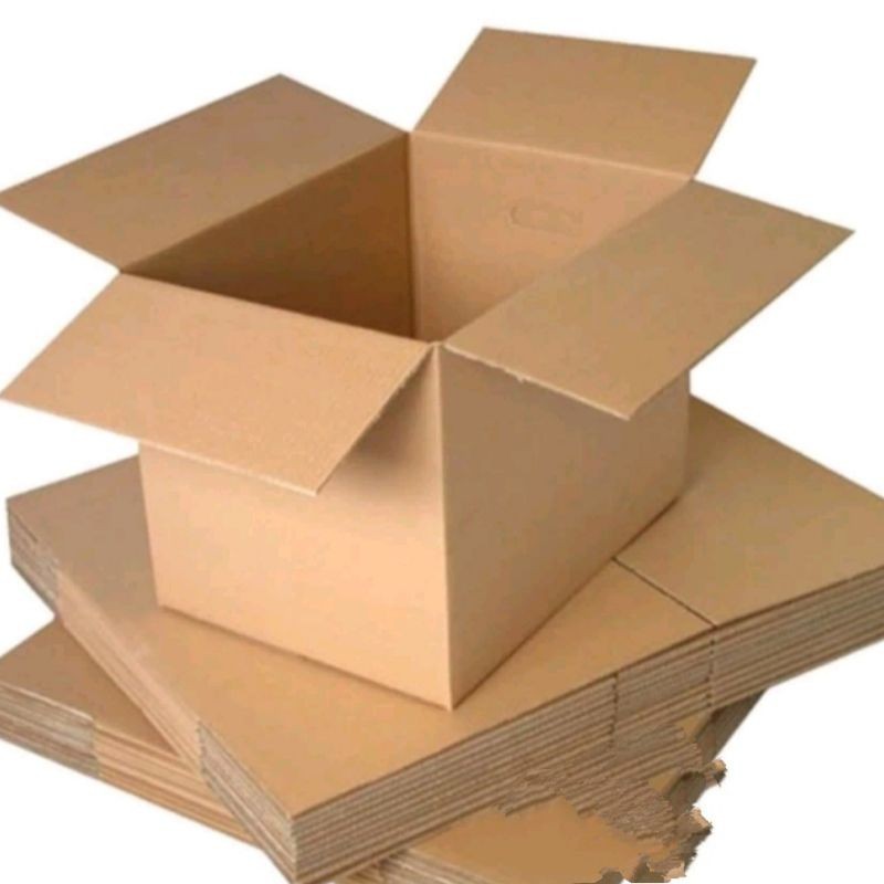 

Ekstra kardus untuk packing kacamata