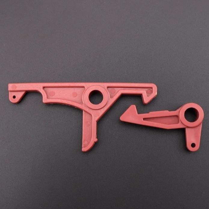 

elevator door knife fermator - Model BSale