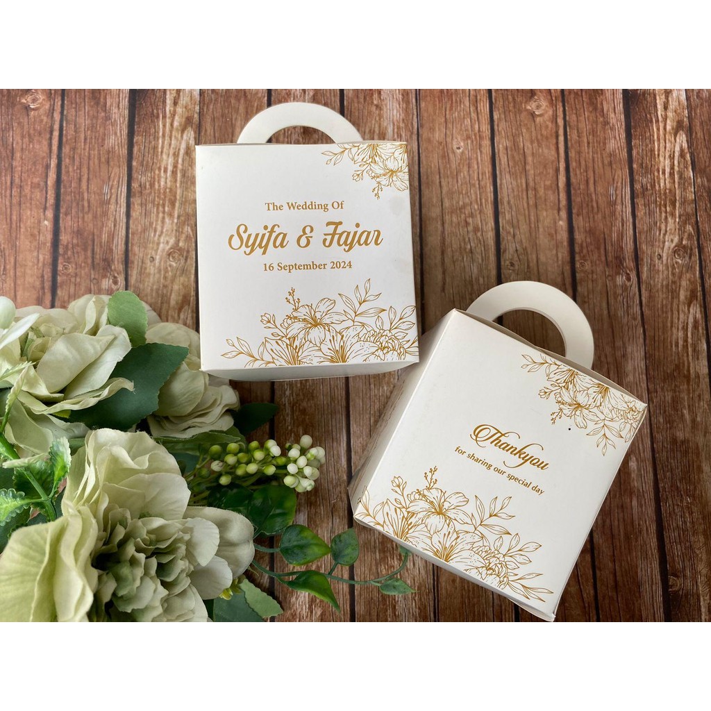 souvenir gelas jamu gagang gelas jamu gelas gagang jamu gelas souvenir lucu