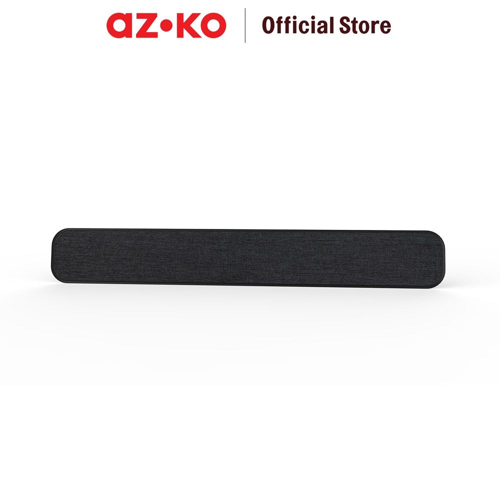 AZKO Krisbow Antena Tv Indoor Hdp-200 - Hitam Television Antenna Aksesoris Tv Pencari Sinyal Saluran