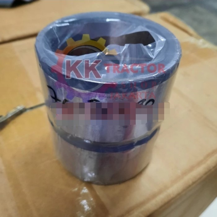 KK TRACTOR BUSHING 70X80X90 berkualitas