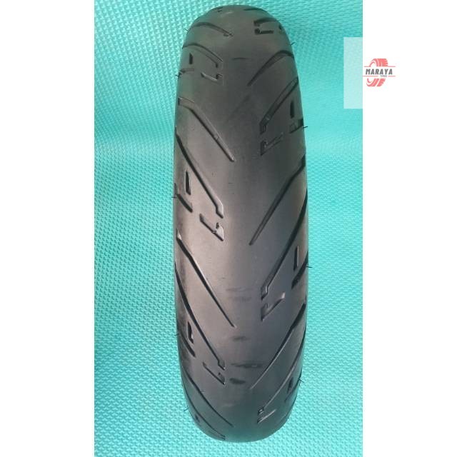 Ban Motor- Ban motor yamaha vixion belakang 130/70 aspira premio