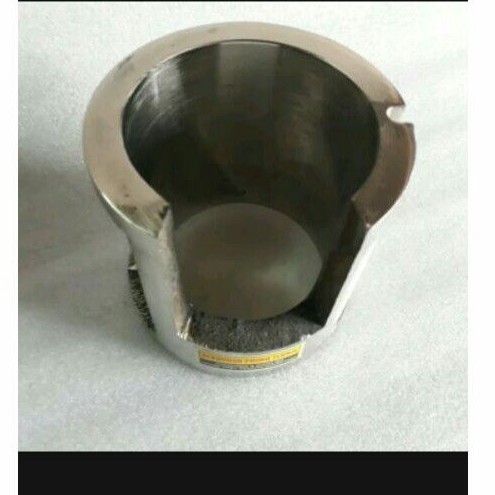 Anglo ICHI N50 rumahan ulir boring poles beras Bisa langsung diorder