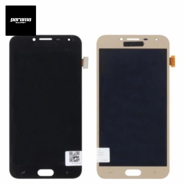 LCD SAMSUNG J4 2018 J400 Touchscreen ORI INCELL