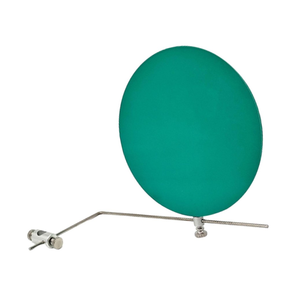 Fly Tying Background Board Part Fly Tying Equipment Metal Fly Tying Backdrop