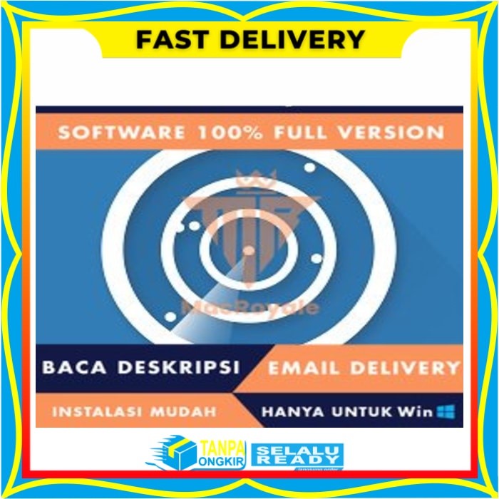 ATAR - PRO LIFETIME Flightradar24 Flight Tracker Business (MOD) APK GARANSI MURAH