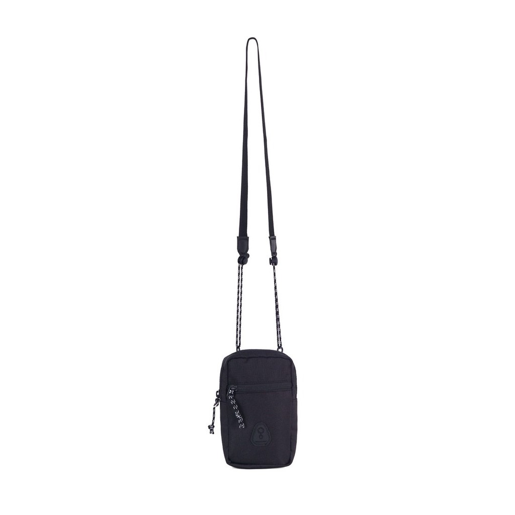 Greenlight Pouch Sling Bag Ramma 030424